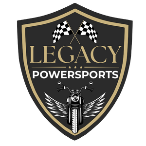 Legacy Powersports LLC