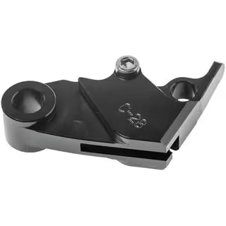 Puig Hi-Tech Parts | Brake Lever Adapter | 5462N