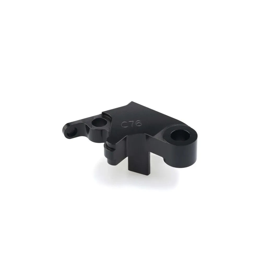 Puig Hi-Tech Parts | Clutch Lever Adaptor | 8503N
