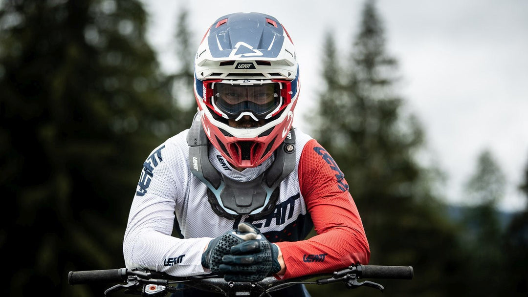 Legacy Powersports | Dual Sport Helmets