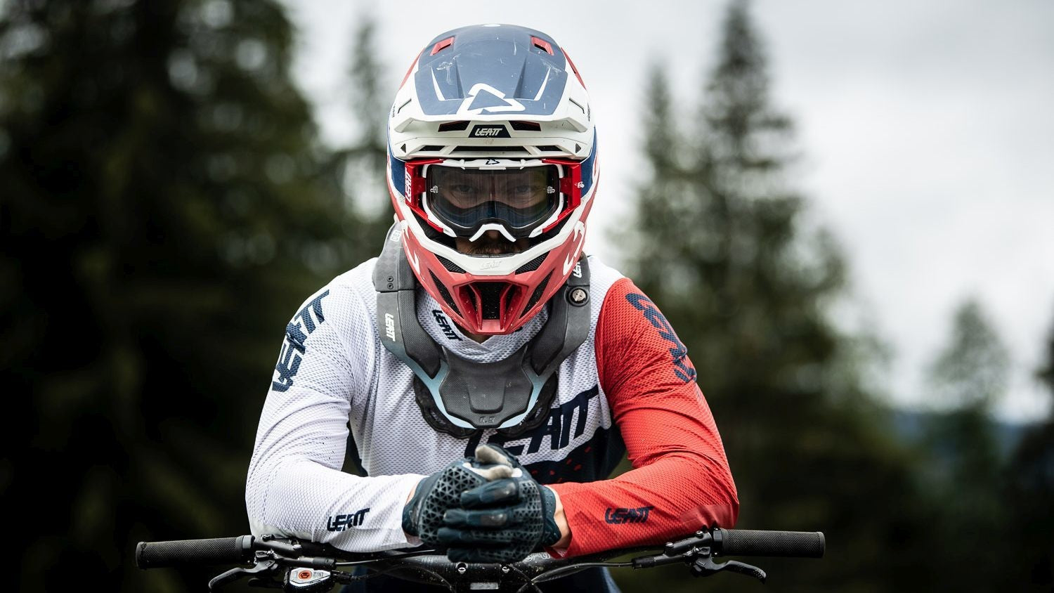 Legacy Powersports | Dual Sport Helmets