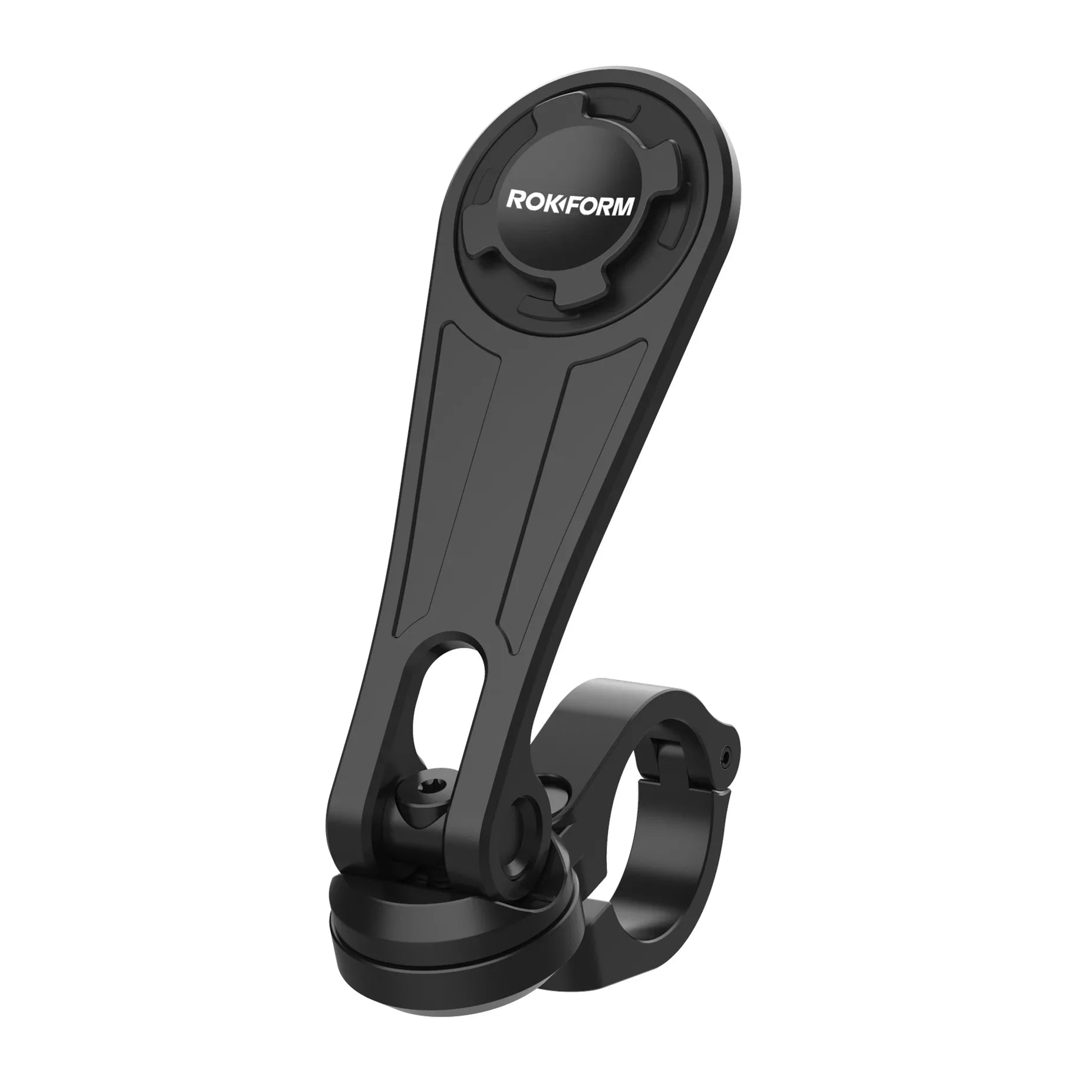 Rokform