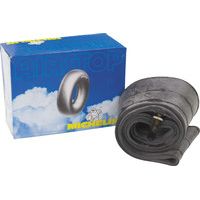 Tire Tubes