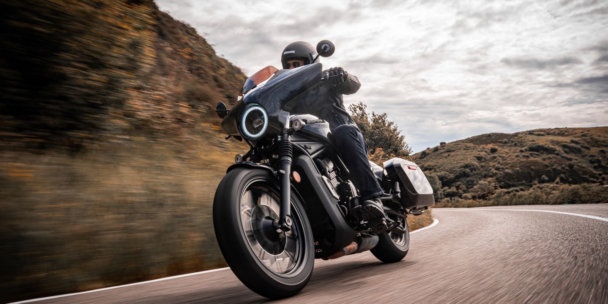 Moto Morini