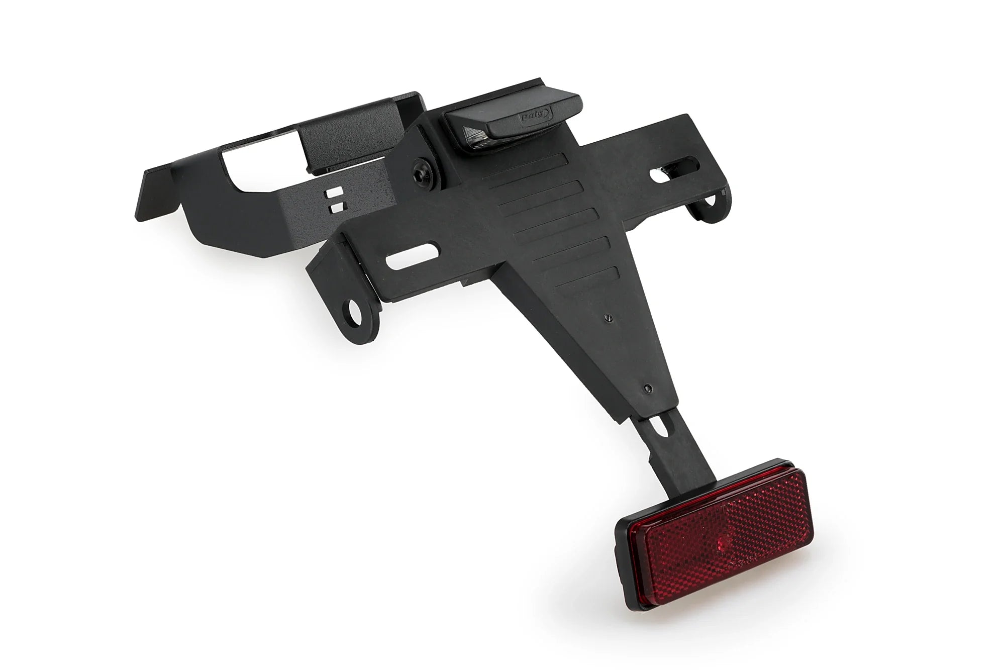 Fender Eliminators