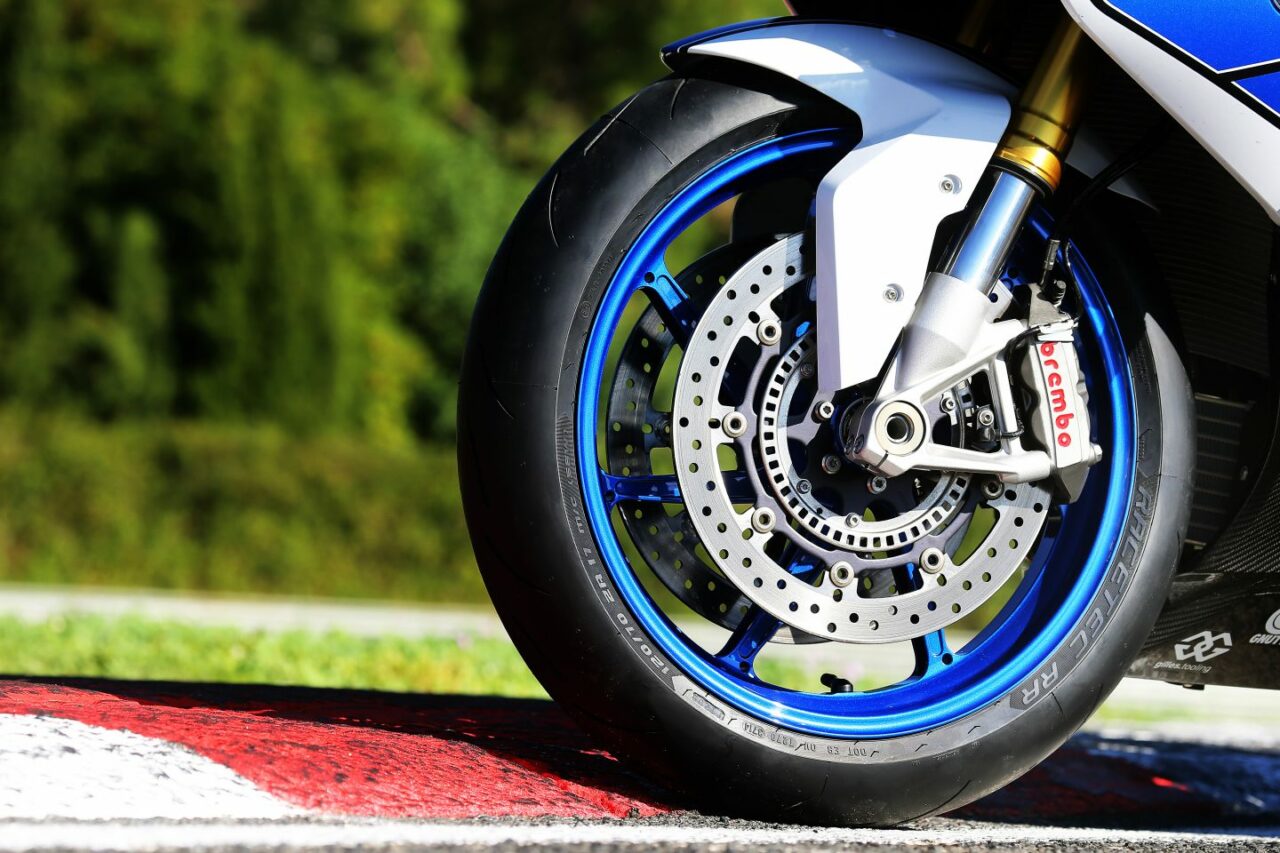 Brake Services