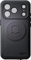 Phone Cases