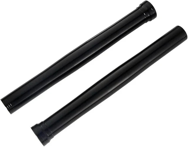 Fork Tubes