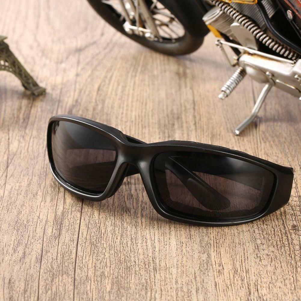 Legacy Powersports | Eyewear