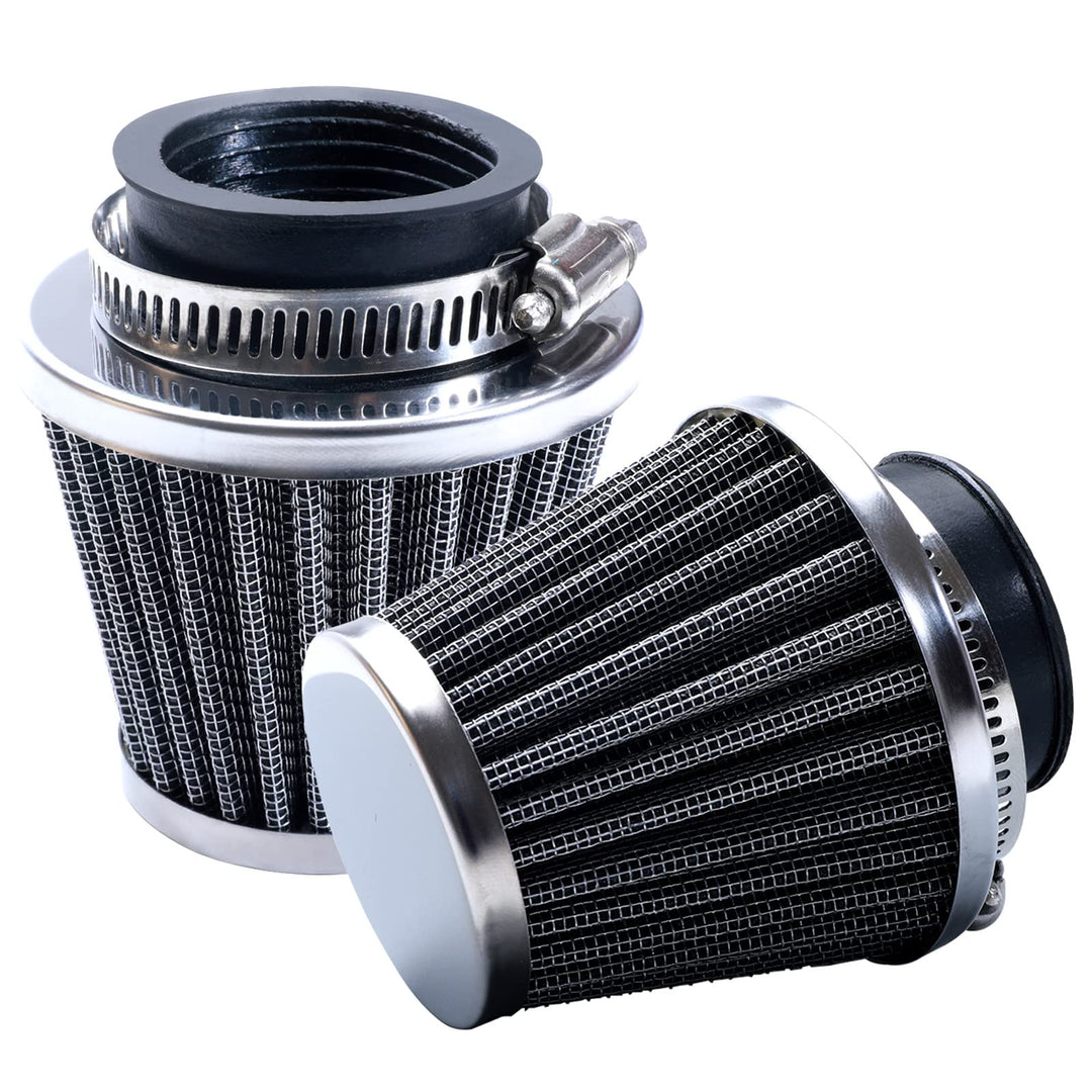 Legacy Powersports | Air Filters