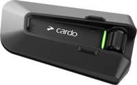 Cardo