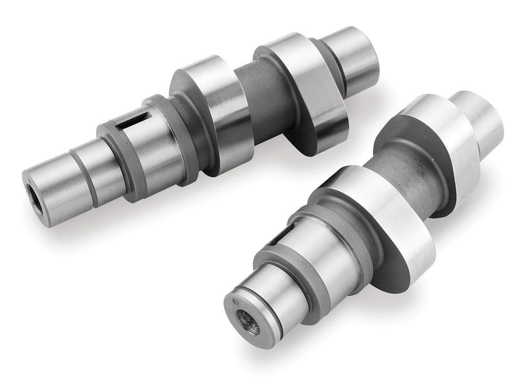 Legacy Powersports | Camshafts