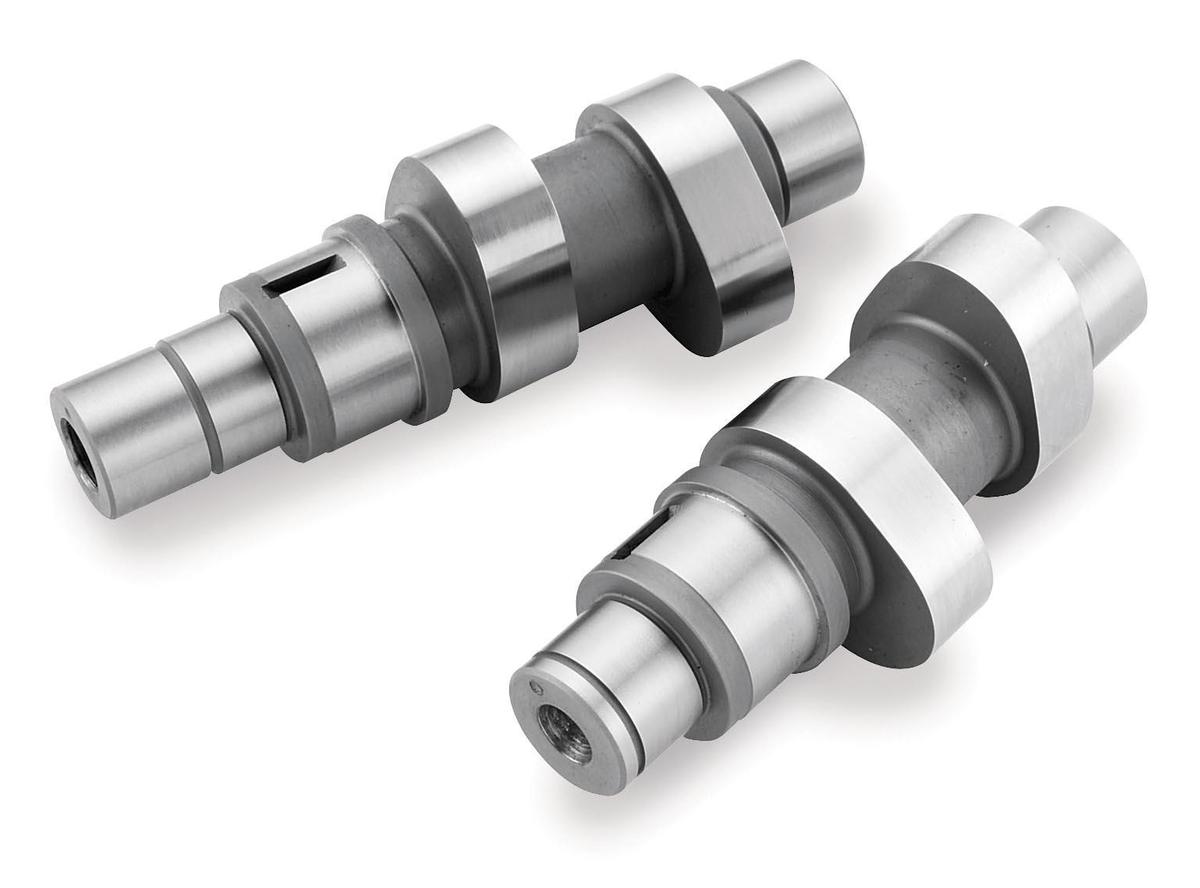 Legacy Powersports | Camshafts