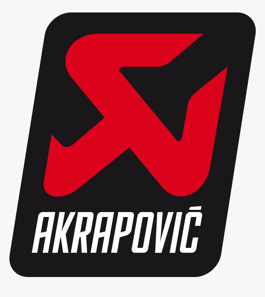 Akrapovic