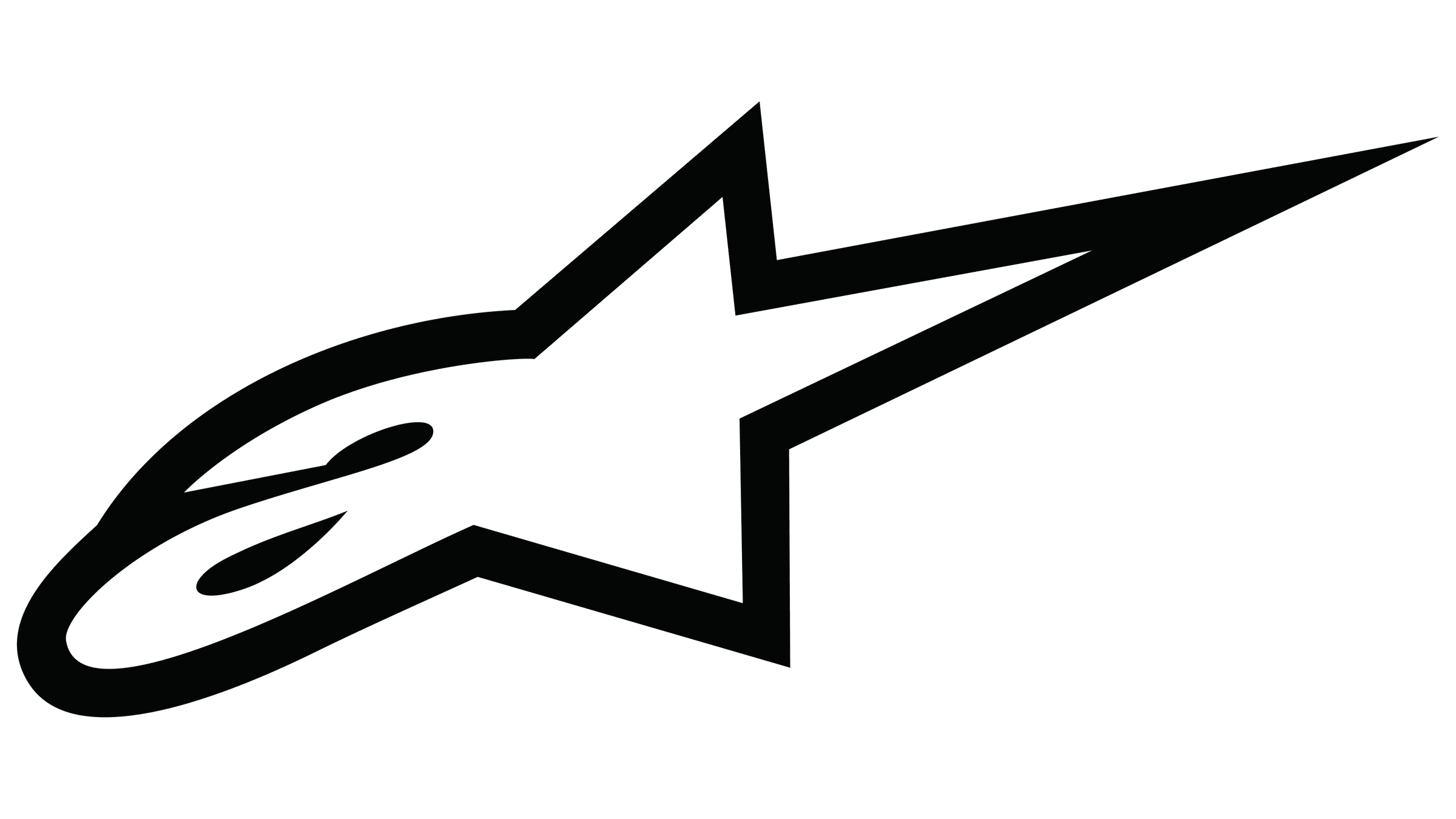 Alpinestars