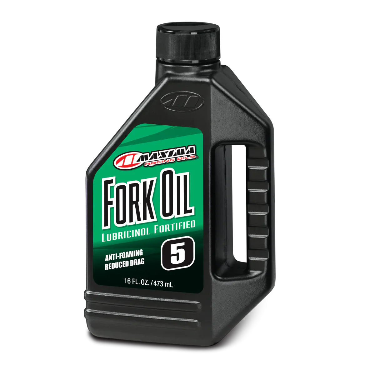 Fork Oil | Legacy Powersports