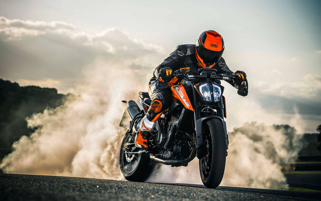 Legacy Powersports 