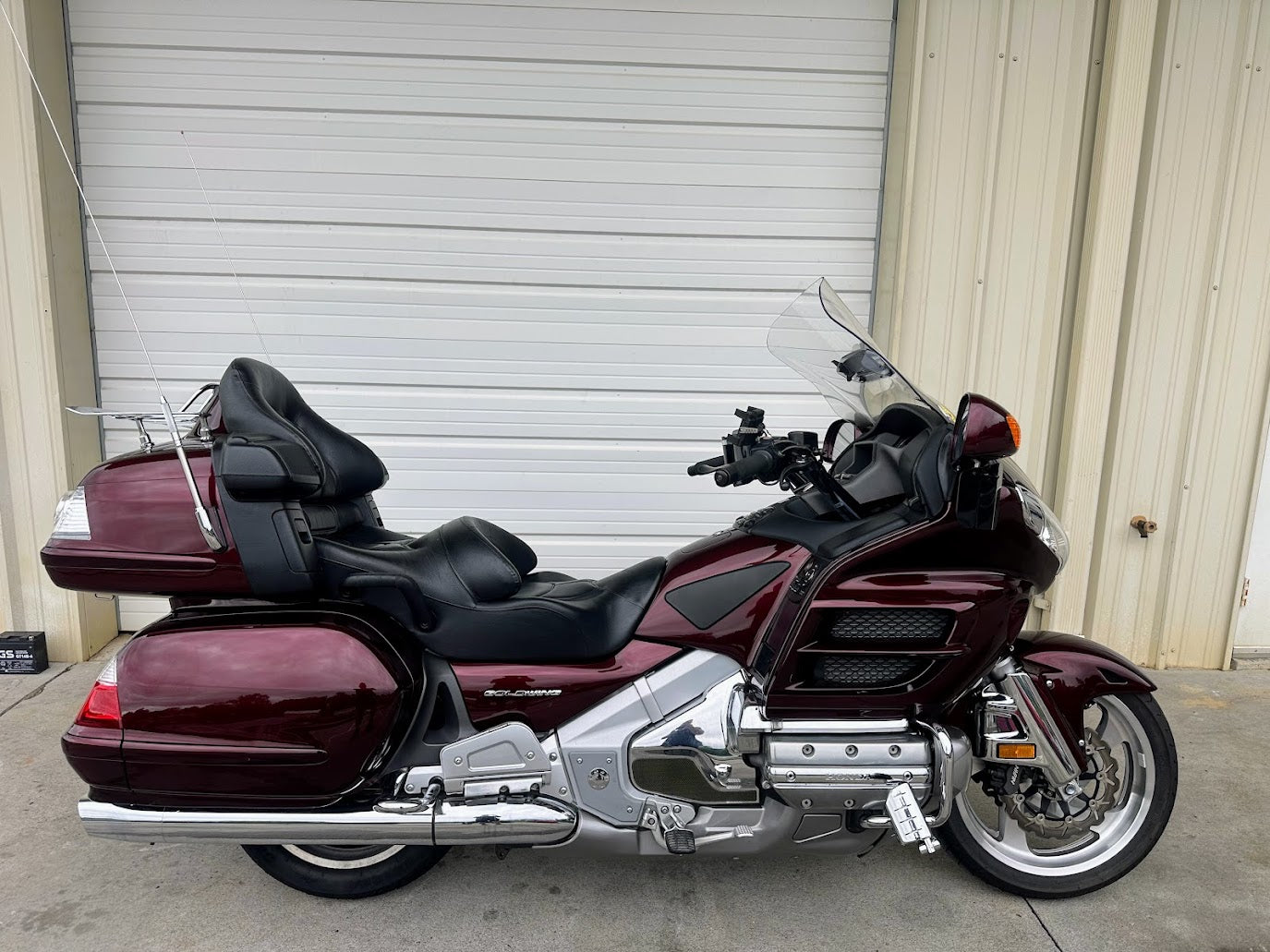 Consignment Bikes
