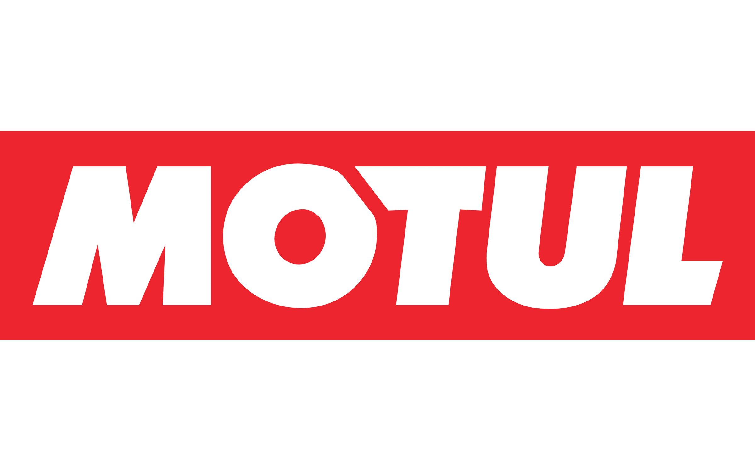 Motul at Legacy Powersports