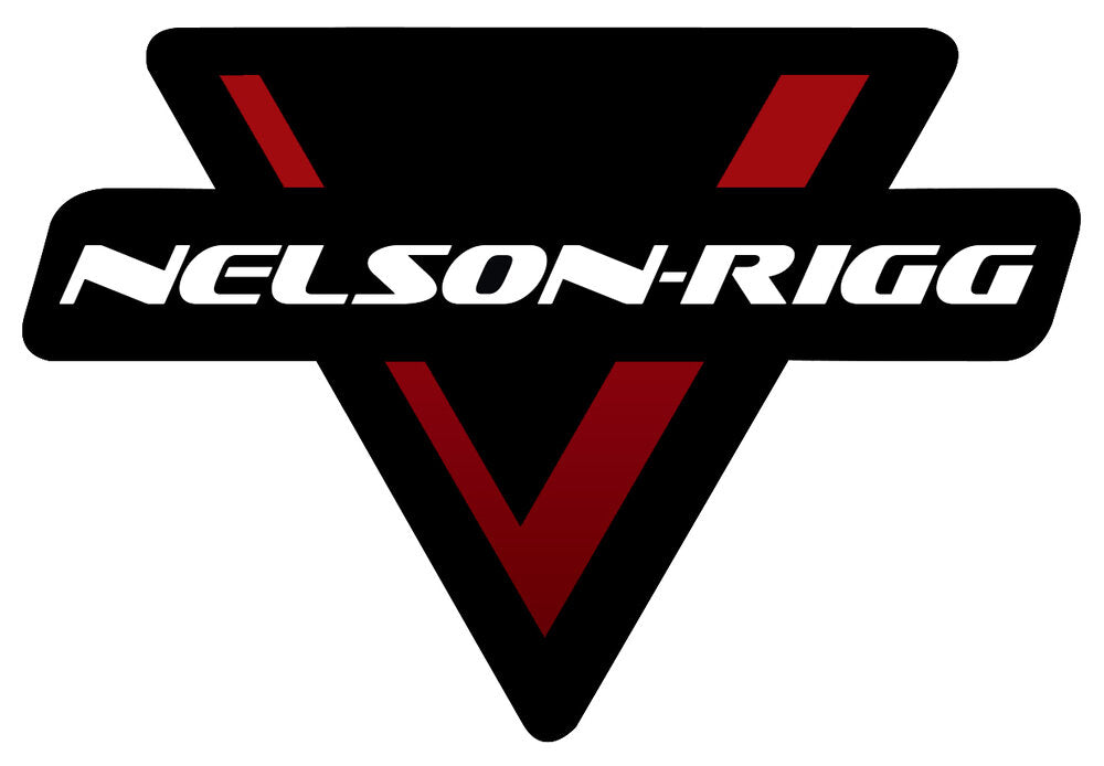 Nelson-Rigg