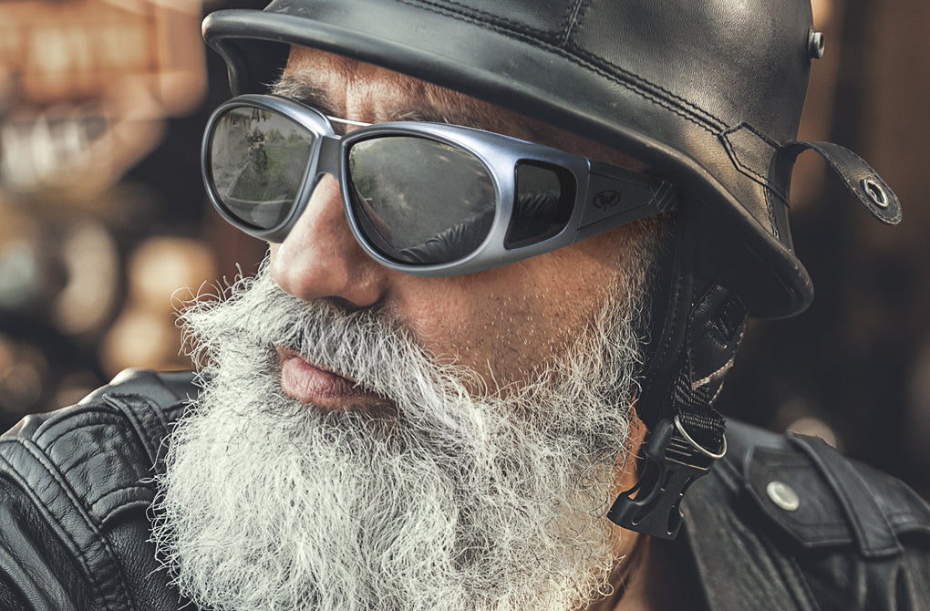 Riding Googles | Legacy Powersports