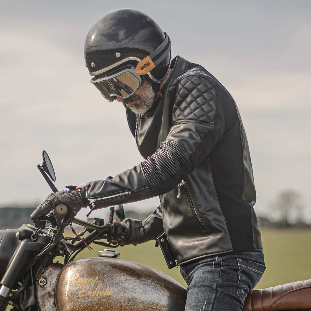 Riding Jackets | Legacy Powersports