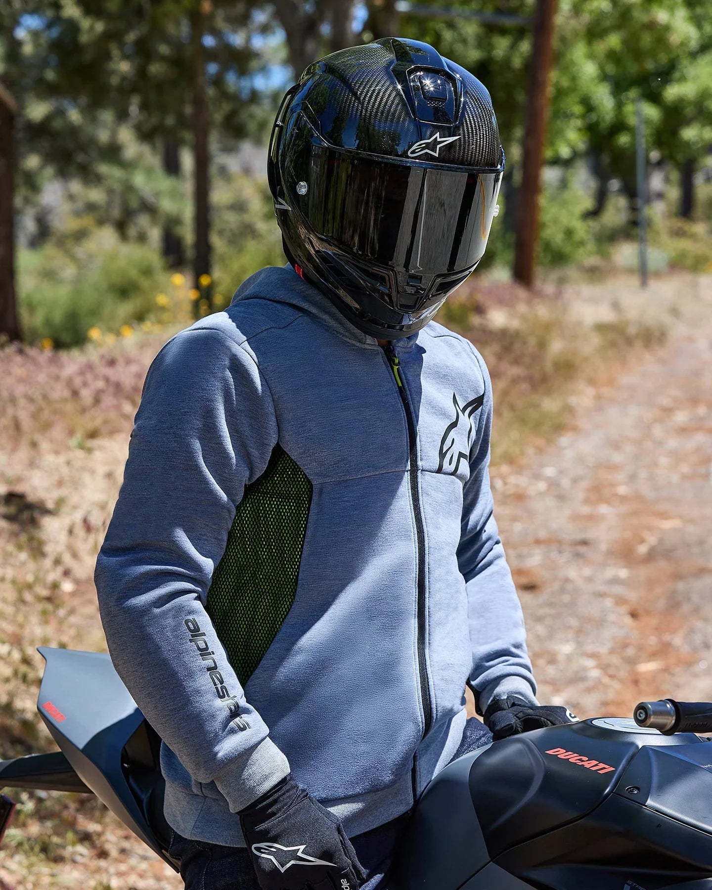 Hoodies