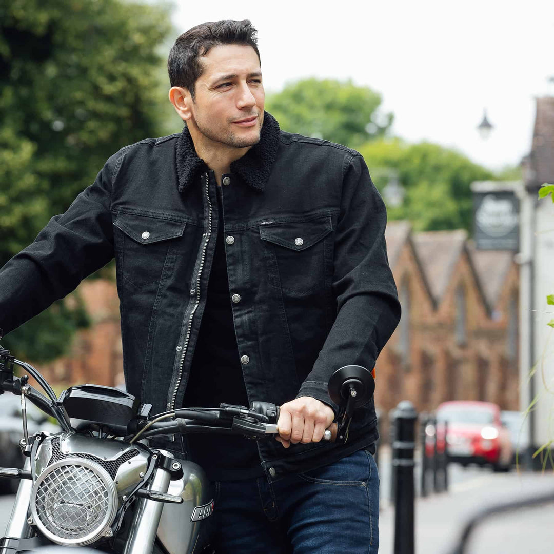 Legacy Powersports | Motorcycle Jackets