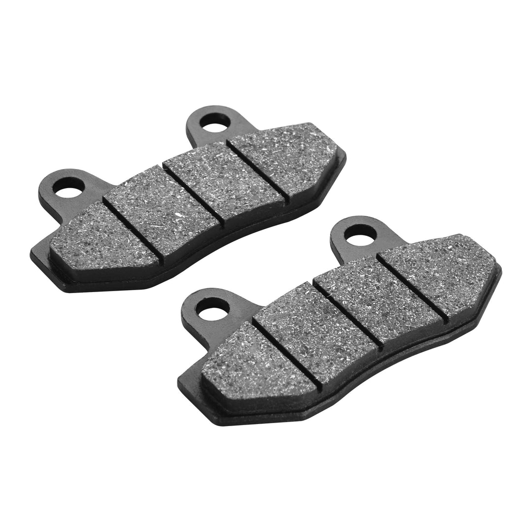 Legacy Powersports | Brake Pads