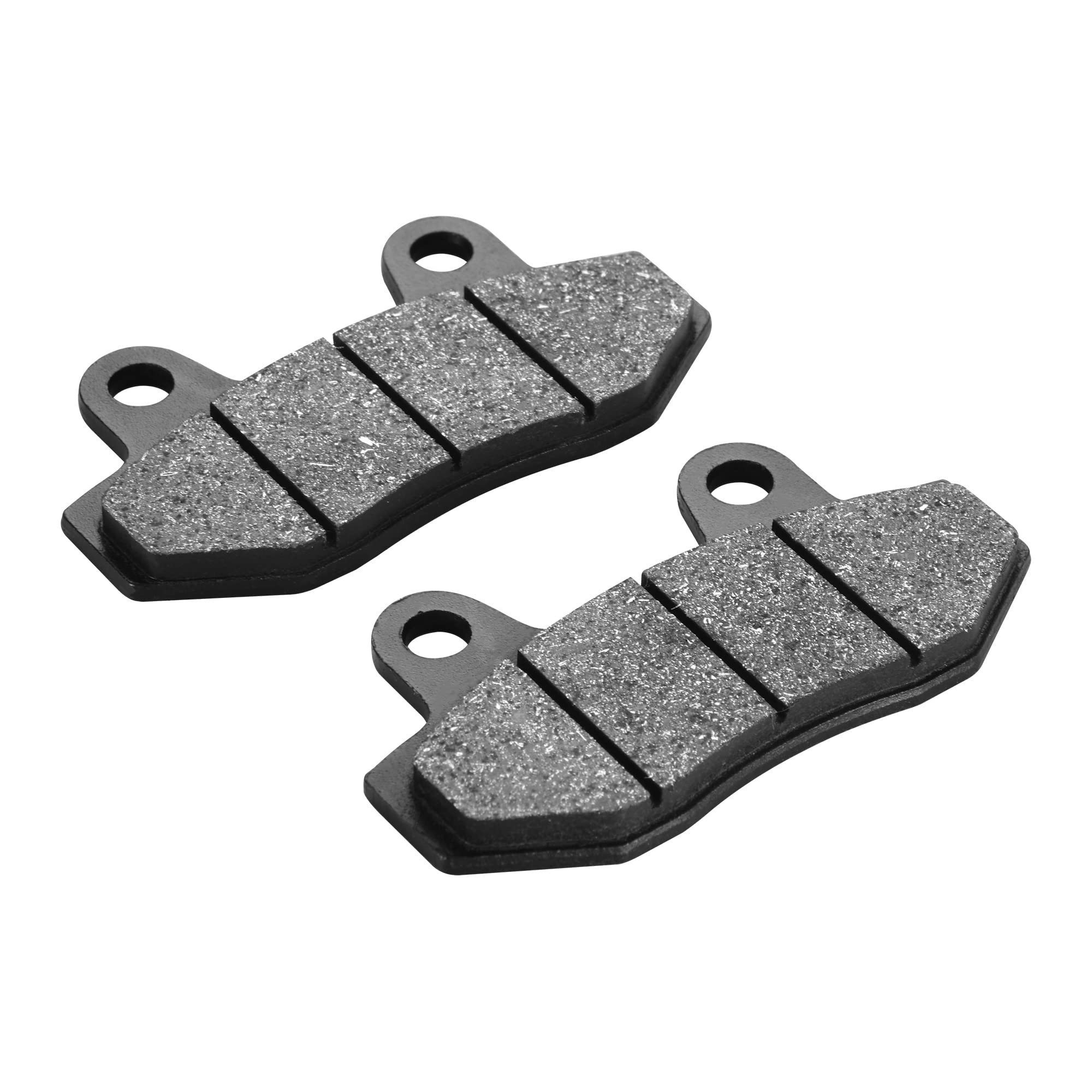 Legacy Powersports | Brake Pads