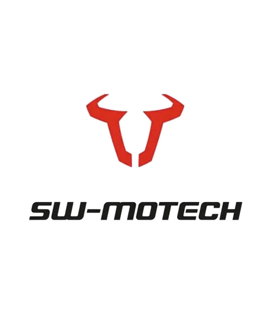 SW-Motech