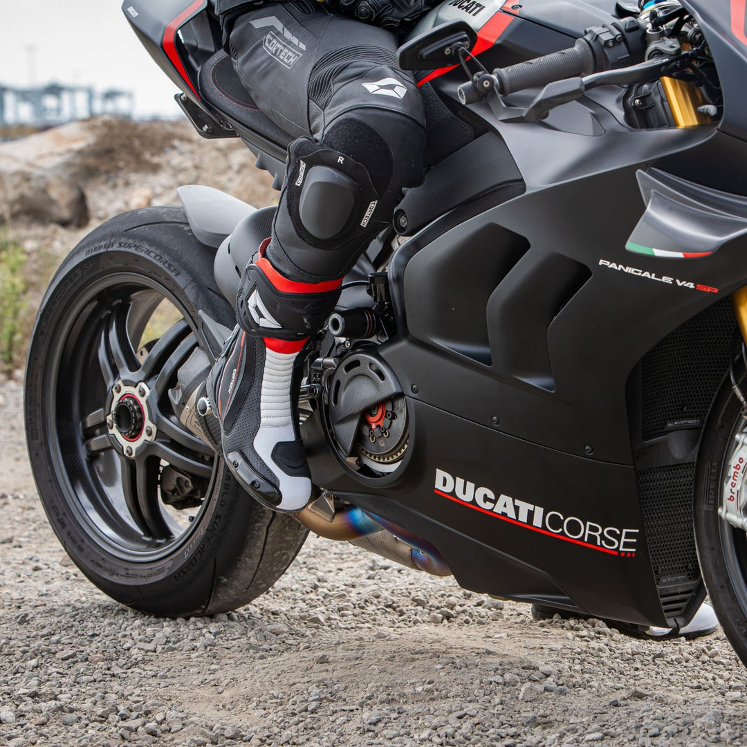 Legacy Powersports | Pants