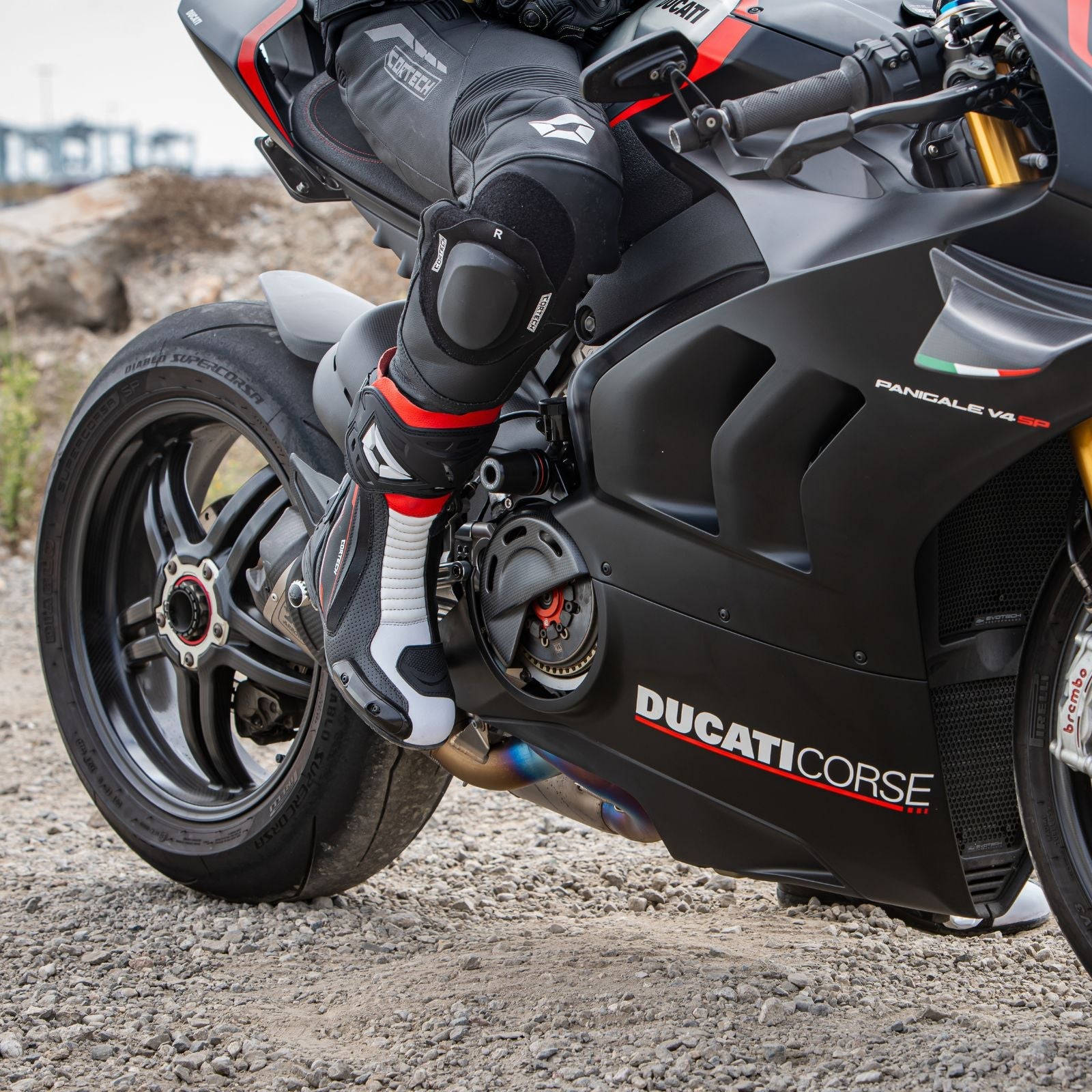 Legacy Powersports | Pants