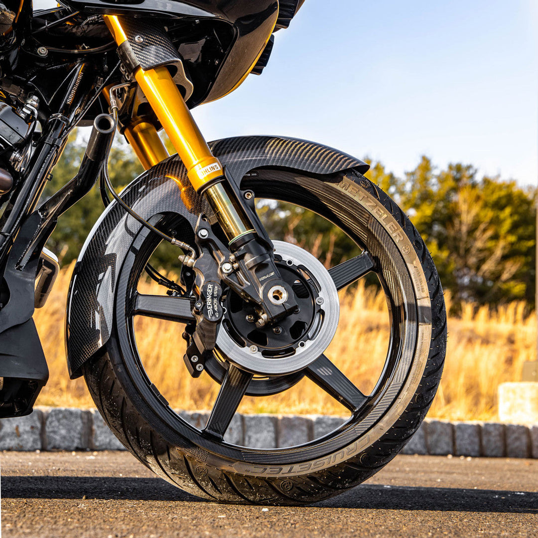 Legacy Powersports | Fenders