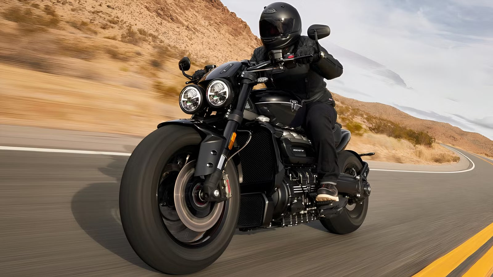 Cruiser Tires