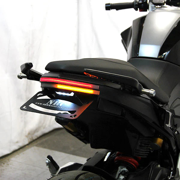 Fender Eliminators