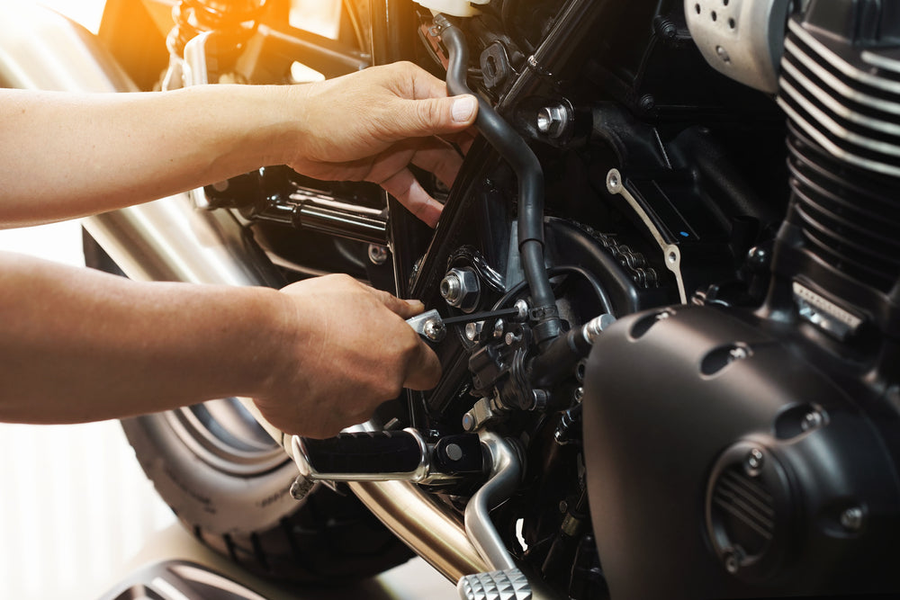 Fluid Exchange Services