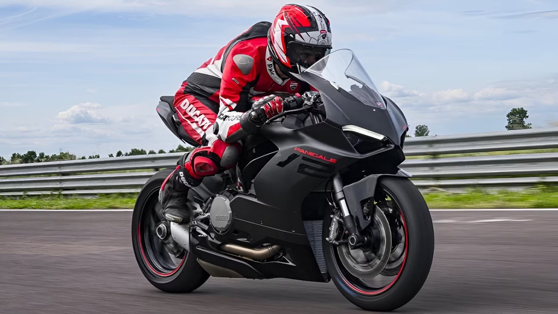 Sport Tires