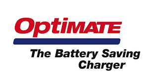 Optimate