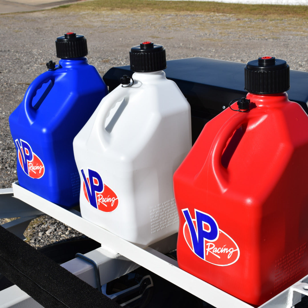 Bottles / Cans | Legacy Powersports