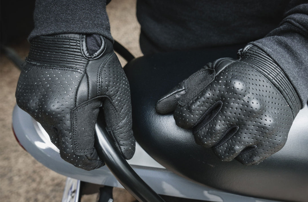 Legacy Powersports | Gloves