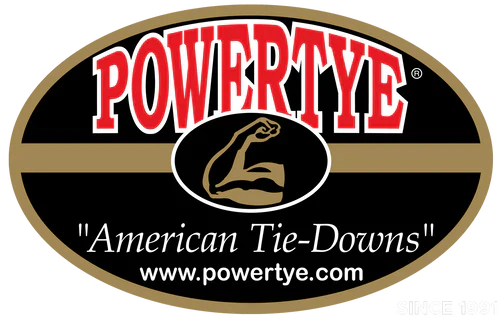 Power-Tye