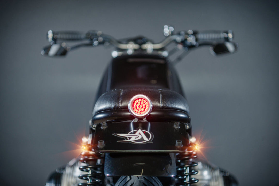 Legacy Powersports | Lighting