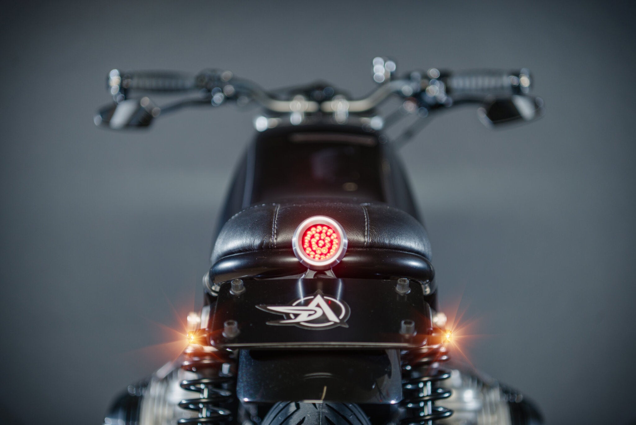Legacy Powersports | Lighting