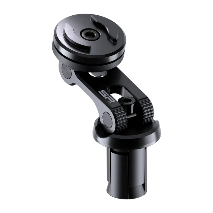 SP Connect | Moto Stem Phone Mount Pro