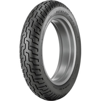 Dunlop D404 | Cruiser Tires (choose size)