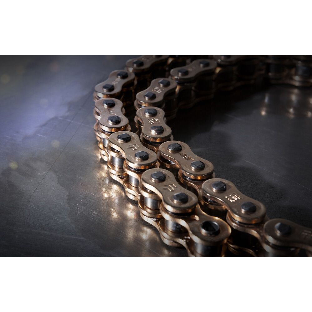 Fire Power | 520 X 106 X-Ring Chain | 520FPX-106