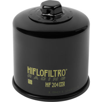 HiFlo | Performance Oil Filters (choose filter)