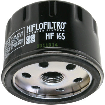 HiFlo | Performance Oil Filters (choose filter)