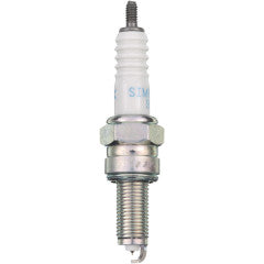 NGK | Iridium IX Spark Plug ( type )